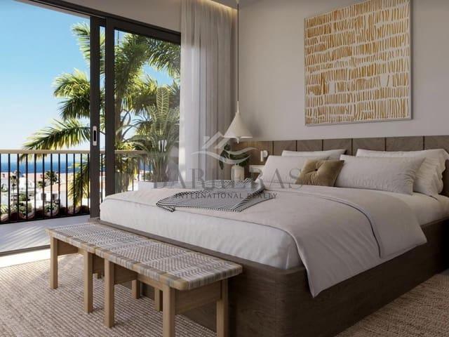 Chalet en venta en Urbanización El Guincho, San Miguel de Abona