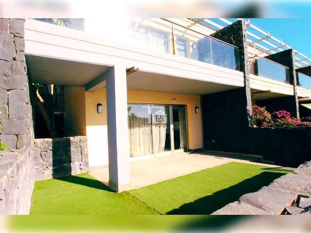 Chalet en venta en Urbanización El Guincho, San Miguel de Abona