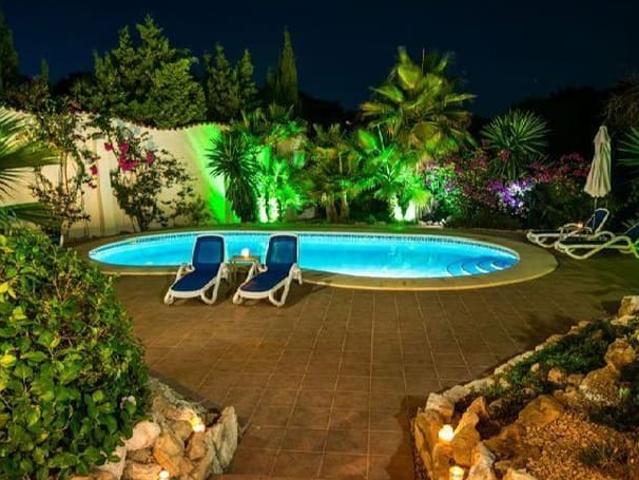 Chalet en venta en Urbanització Balcó al Mar, la Marina Alta