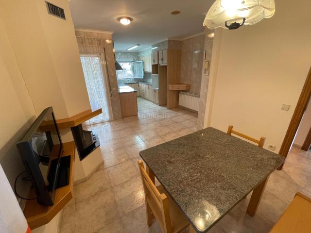 Chalet en venta en Urbanització Solivent, Amer