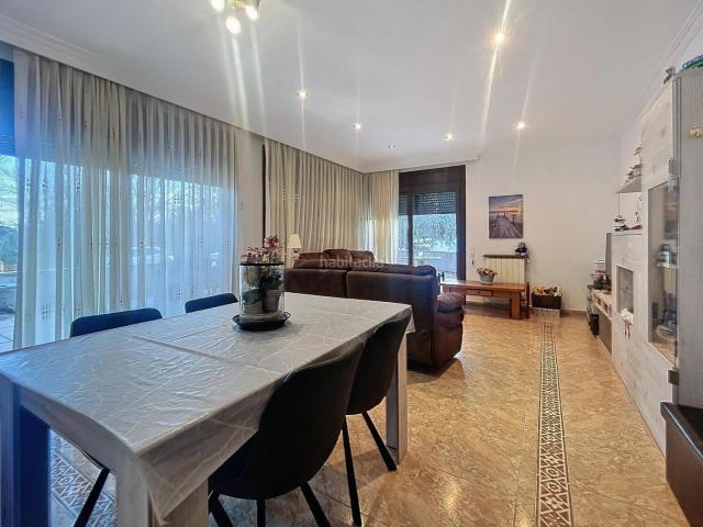 Villa en venta en Amer, Urbanització Solivent
