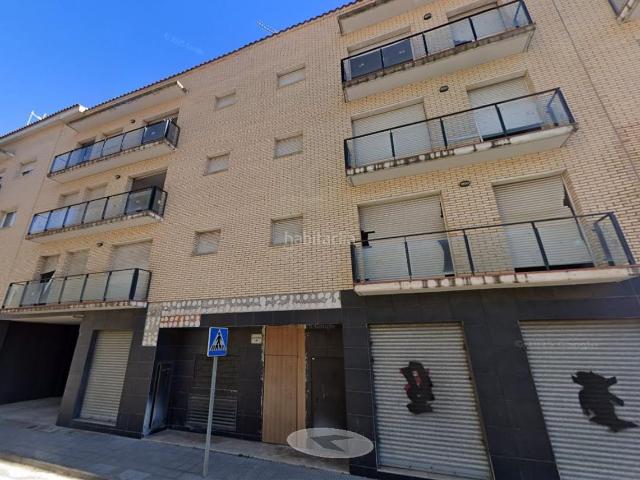 Chalet en venta en Urbanització Solivent, Amer