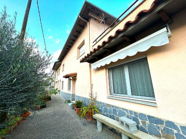 Villa en venta en Amer