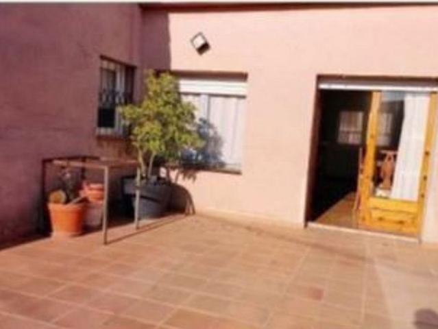 Chalet en venta en la Selva, Catalunya