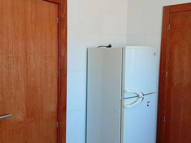 Chalet en venta en la Selva, Catalunya