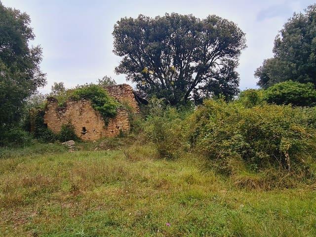 Villa en venta en Amer, Urbanització Solivent