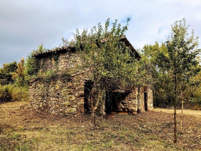Villa en venta en Amer, Urbanització Solivent