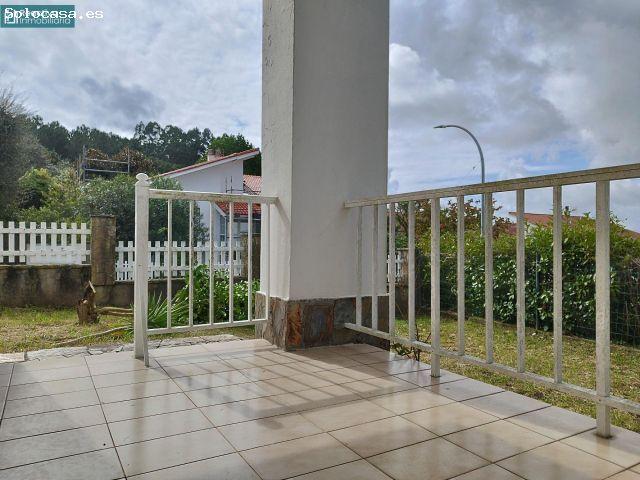 Casa en venta en Ames, Santiago