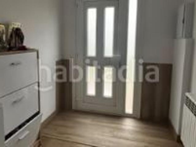 Chalet en venta en Ames, Santiago