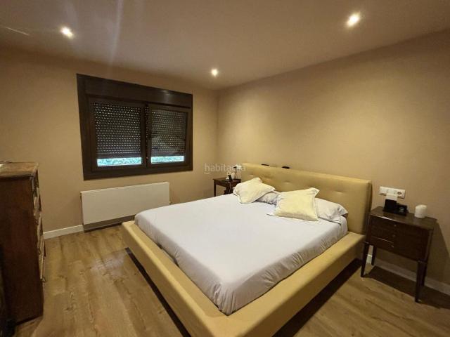 Chalet en venta en Ames, Santiago