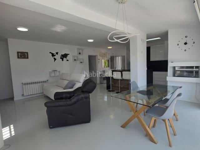 Chalet en venta en Calafat, l'Ametlla de Mar