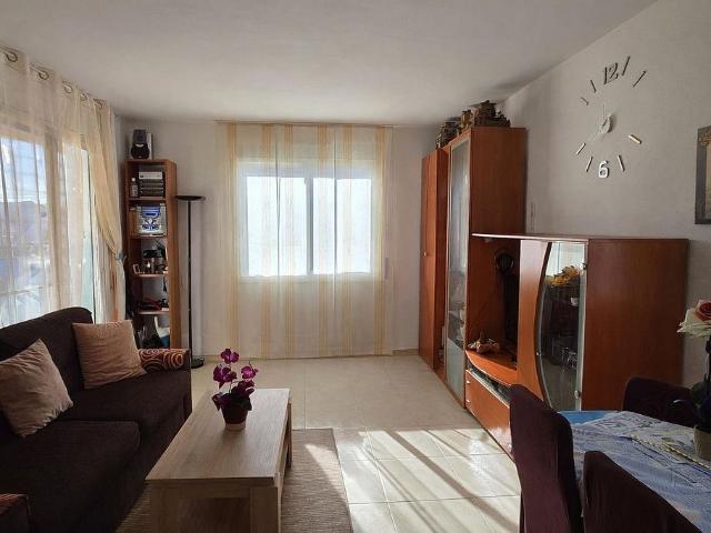 Chalet en venta en Baix Ebre, Catalunya