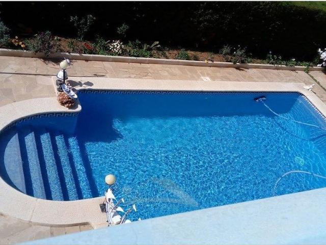 Chalet en venta en Baix Ebre, Catalunya