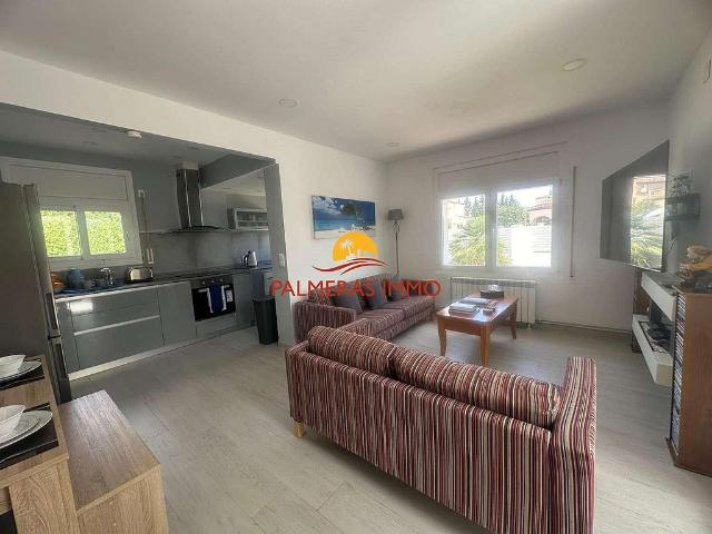 Chalet en venta en Baix Ebre, Catalunya