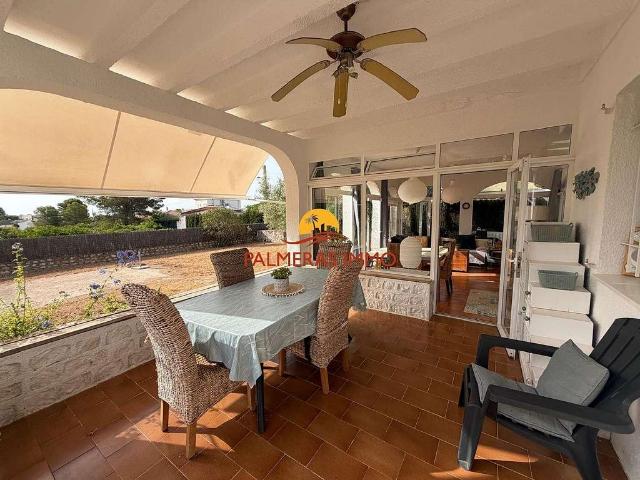 Chalet en venta en Baix Ebre, Catalunya