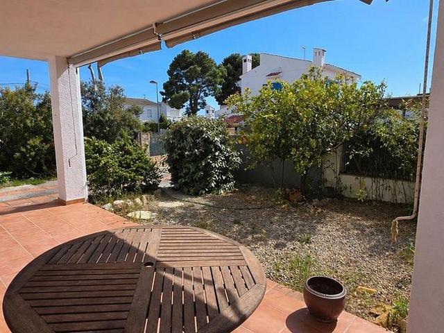 Chalet en venta en Baix Ebre, Catalunya