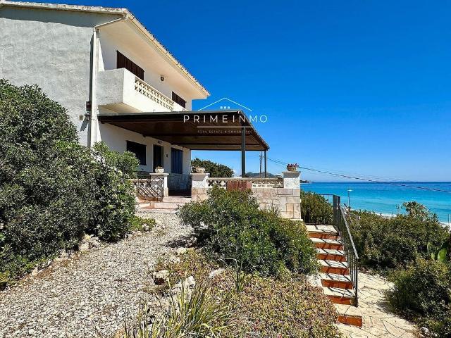 Chalet en venta en Tarragonès, Catalunya