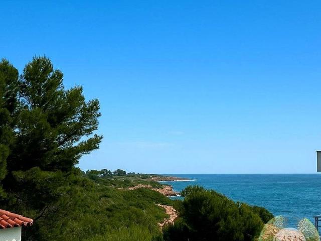 Chalet en venta en Baix Ebre, Catalunya
