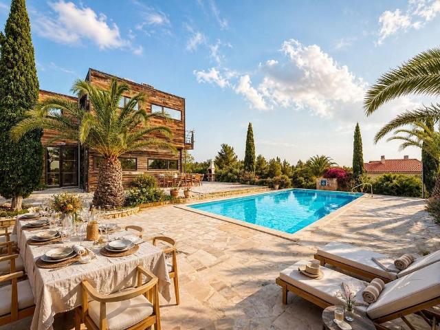 Chalet en venta en Baix Ebre, Catalunya