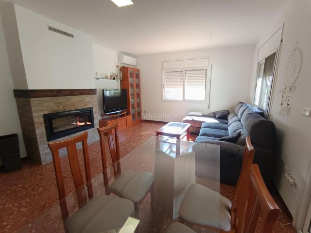 Chalet en venta en les Tres Cales, Baix Ebre