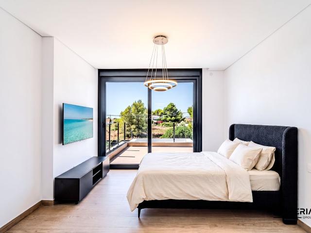 Chalet en venta en les Tres Cales, l'Ametlla de Mar