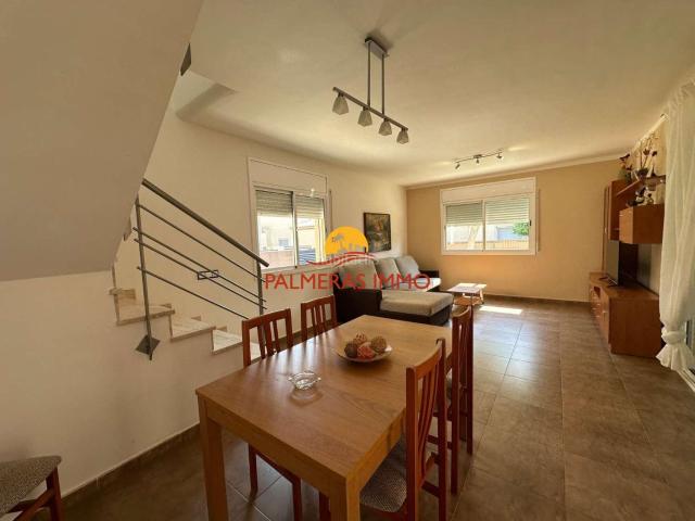 Chalet en venta en les Tres Cales, Baix Ebre