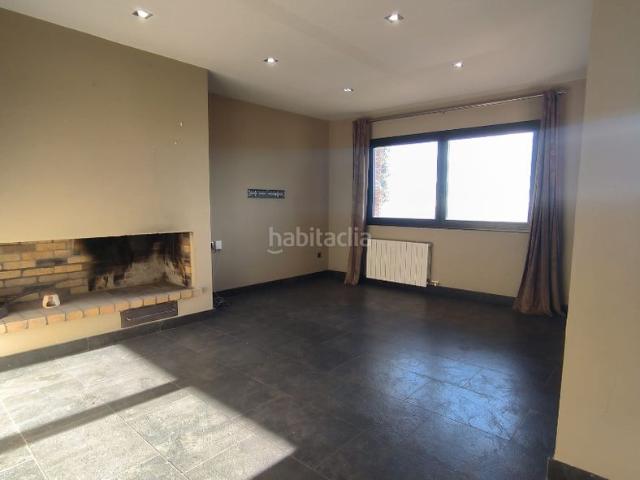 Chalet en venta en el Serrat de l'Ocata, Vallès Oriental