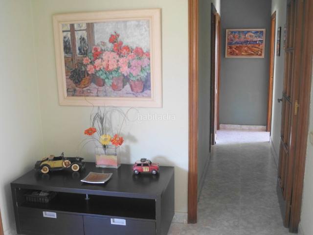 Chalet en venta en Can Camp, Vallès Oriental