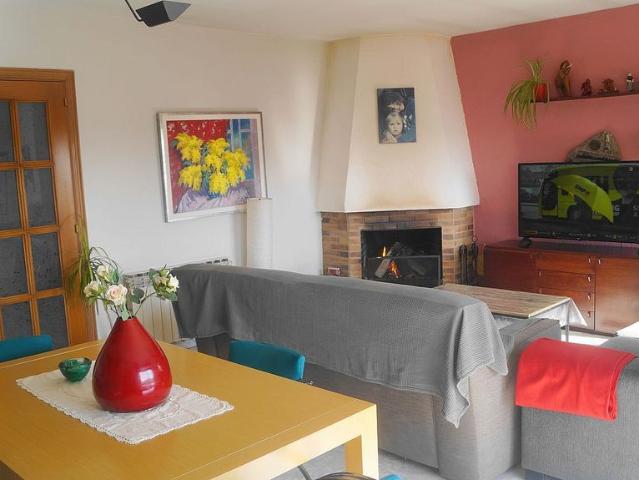 Chalet en venta en Vallès Oriental, Catalunya