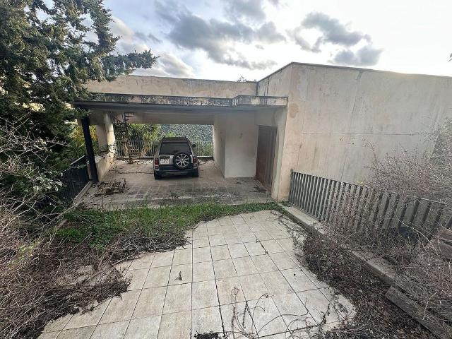 Chalet en venta en l'Ametlla del Vallès, Barcelona