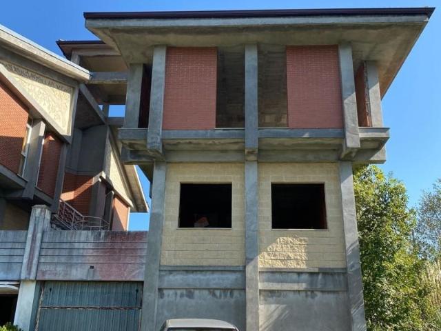 Villa en venta en Amorebieta-etxano