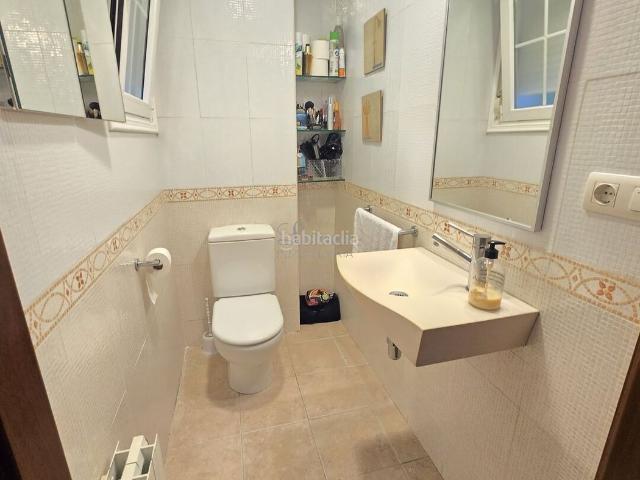 Chalet en venta en Amorebieta-etxano, Guipúzcoa