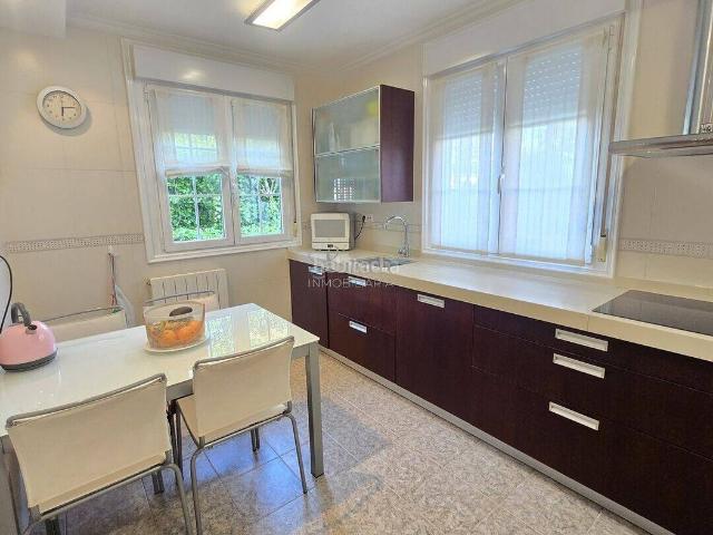 Chalet en venta en Amorebieta-etxano, Guipúzcoa
