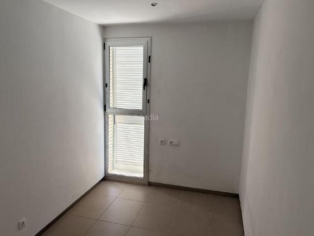 Chalet en venta en Baix Ebre, Catalunya