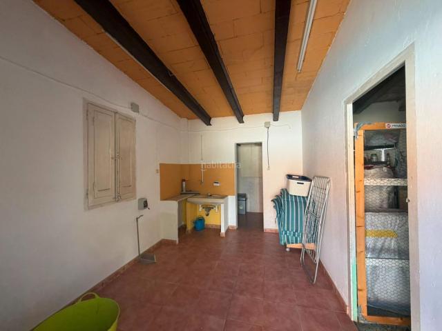 Chalet en venta en Baix Ebre, Catalunya