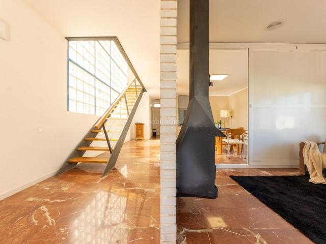 Chalet en venta en Baix Ebre, Catalunya
