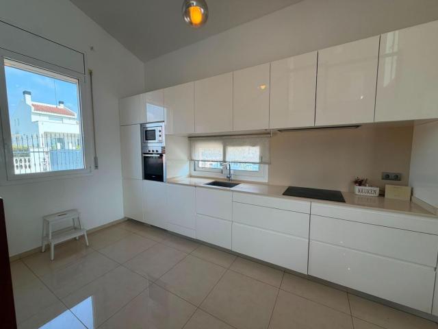 Chalet en venta en Baix Ebre, Catalunya