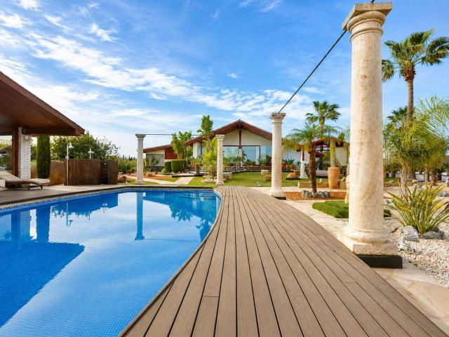 Chalet en venta en Baix Ebre, Catalunya