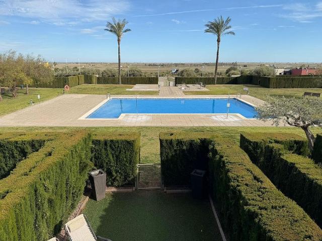 Chalet en venta en Baix Ebre, Catalunya