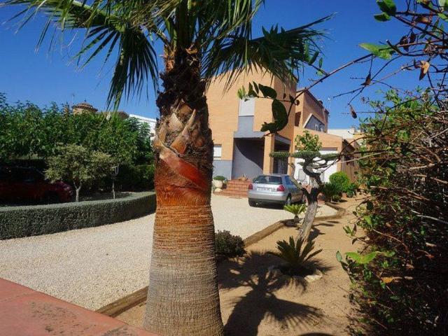 Chalet en venta en Baix Ebre, Catalunya