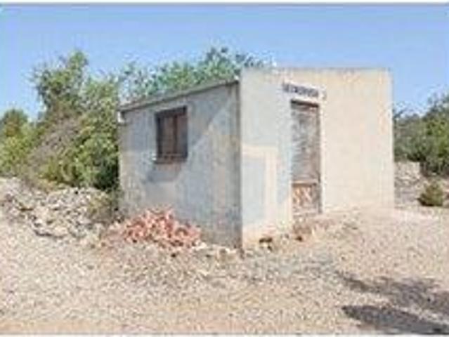 Chalet en venta en Baix Ebre, Catalunya