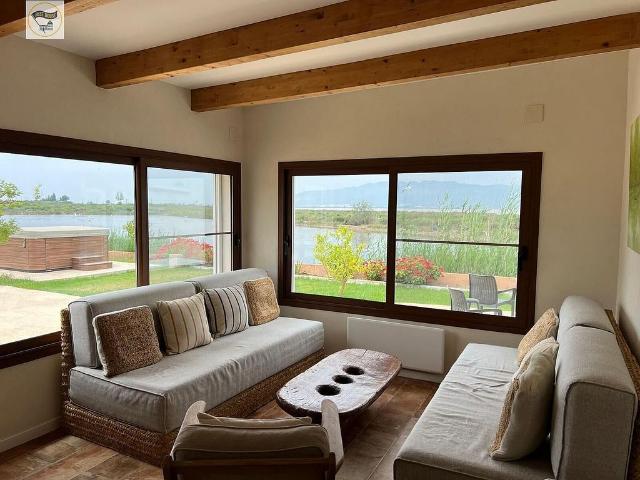 Chalet en venta en Montsià, Catalunya