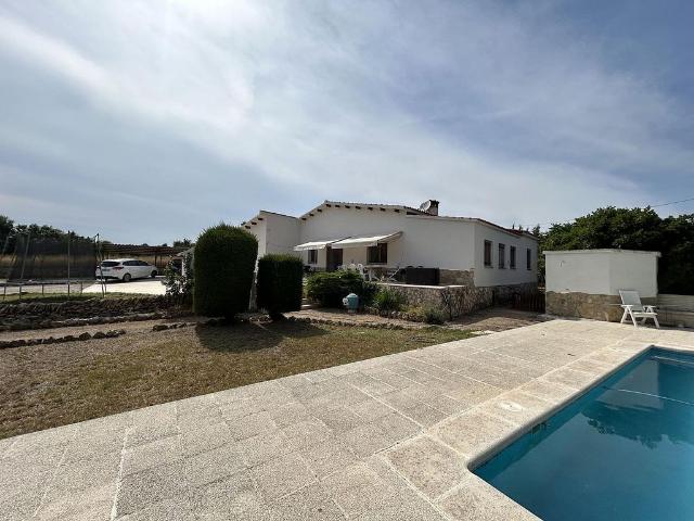 Chalet en venta en Montsià, Catalunya