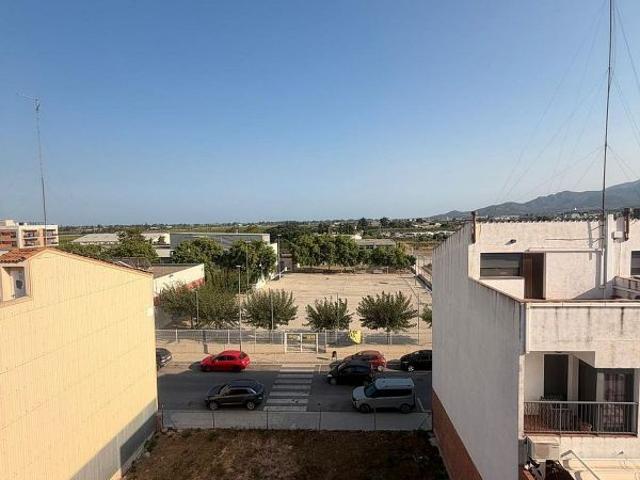 Chalet en venta en Montsià, Catalunya