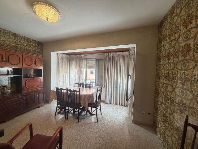 Chalet en venta en Montsià, Catalunya