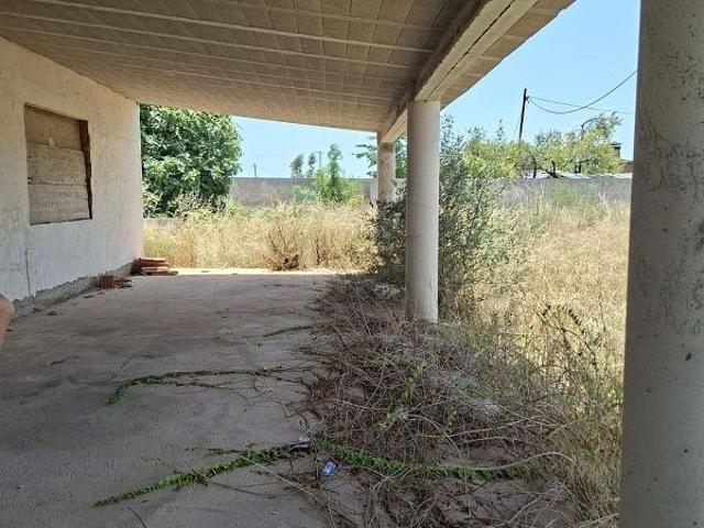 Chalet en venta en Montsià, Catalunya