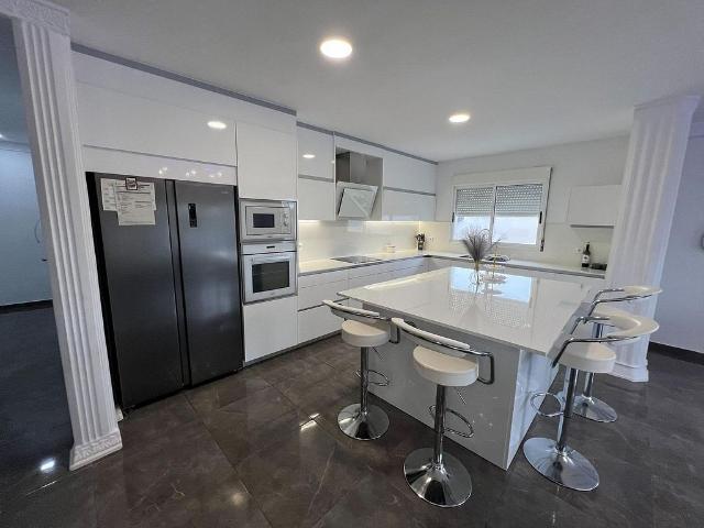 Chalet en venta en Montsià, Catalunya