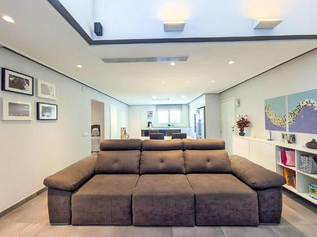 Chalet en venta en Montsià, Catalunya