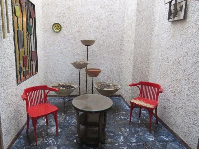 Chalet en venta en Montsià, Catalunya