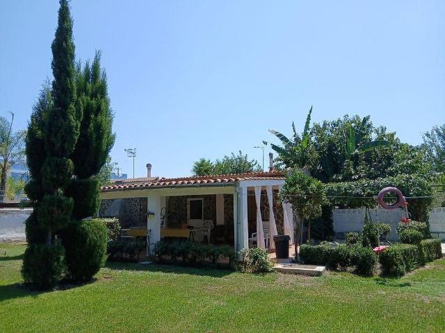 Chalet en venta en Montsià, Catalunya